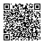 C&oacute;digo QR con el enlace al titular Esta tarde en Astorga, tercer partido de pretemporada de la Ponferradina