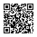 C&oacute;digo QR con el enlace al titular Otras 65 hectÃ¡reas quemadas en Cembranos