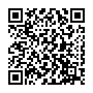 C&oacute;digo QR con el enlace al titular â€œEn la prensa, la TransiciÃ³n comenzÃ³ antes que en la polÃ­ticaâ€