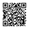 C&oacute;digo QR con el enlace al titular Domingo con nubes y bajadas de las mÃ­nimas