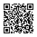 C&oacute;digo QR con el enlace al titular Ferrania. ProducciÃ³n de pelÃ­cula para el 2014
