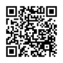 C&oacute;digo QR con el enlace al titular GNU para fotÃ³grafos: Hugin
