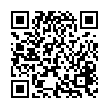 C&oacute;digo QR con el enlace al titular Todo con medida.