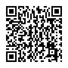 C&oacute;digo QR con el enlace al titular Ya a la venta las entradas para el concierto de Melendi de Bembibre.