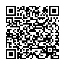 C&oacute;digo QR con el enlace al titular Interior dobla las multas por alcoholemia y prohÃ­be los detectores de radar