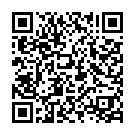 C&oacute;digo QR con el enlace al titular 'Star Wars' volverÃ¡ a sonar con la mÃºsica de John Williams