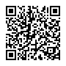 C&oacute;digo QR con el enlace al titular El Teatro ArlequÃ­n volverÃ¡ a abrir en septiembre