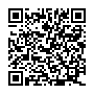 C&oacute;digo QR con el enlace al titular El icono del blues J.J.Cale fallece de un ataque al corazÃ³n