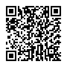 C&oacute;digo QR con el enlace al titular 'Solo el viento' aborda el racismo contra la comunidad gitana