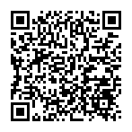 C&oacute;digo QR con el enlace al titular De Guindos anuncia una partida extraordinaria para I+D+i tras el verano