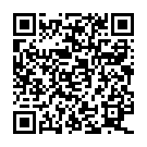C&oacute;digo QR con el enlace al titular Marc: 