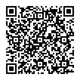 C&oacute;digo QR con el enlace al titular Evacuadas 700 personas de la localidad mallorquina de Estellencs ante el avance de las llamas en Andratx