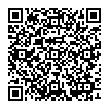 C&oacute;digo QR con el enlace al titular El plazo para solicitar las ayudas del Ministerio destinadas a pequeÃ±os hoteles y casas rurales concluye el lunes