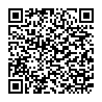 C&oacute;digo QR con el enlace al titular EconomÃ­a y Empleo forma profesionales de Castilla y LeÃ³n en I+D+i