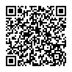 C&oacute;digo QR con el enlace al titular La presidenta de la DiputaciÃ³n preside el acto de presentaciÃ³n de la XXIV ediciÃ³n de la Vuelta Ciclista Internacional a LeÃ³n