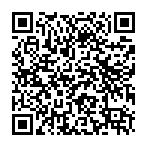 C&oacute;digo QR con el enlace al titular UPyD Castilla y LeÃ³n critica la reforma local porque 