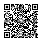 C&oacute;digo QR con el enlace al titular Nuevas peticiones de dimisiÃ³n de la directora provincial de EducaciÃ³n