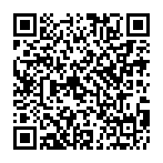 C&oacute;digo QR con el enlace al titular El PSOE denuncia denuncia la subida del coste de las actividades extraescolares