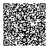 C&oacute;digo QR con el enlace al titular Fallecen dos ciclistas de 33 aÃ±os tras ser atropellados por un turismo en la CL-602, en Aguasal (Valladolid)
