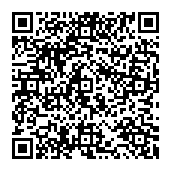 C&oacute;digo QR con el enlace al titular Desciende en un 87% la superficie calcinada por incendios de carÃ¡cter forestal en Castilla y LeÃ³n en lo que va de aÃ±o