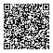 C&oacute;digo QR con el enlace al titular ADE impulsa un programa para formar a 320 trabajadores de empresas en herramientas de gestiÃ³n de la I+D+i