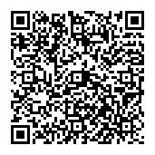 C&oacute;digo QR con el enlace al titular Los funcionarios de los servicios territoriales de <br>LeÃ³n exigen la dimisiÃ³n de <br>la directora provincial
