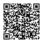 C&oacute;digo QR con el enlace al titular Las vÃ­ctimas mortales se elevan a 79 tras fallecer uno de los heridos