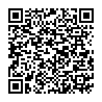 C&oacute;digo QR con el enlace al titular La FederaciÃ³n de Donantes asegura que la reserva de sangre ya se ha recuperado