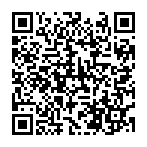 C&oacute;digo QR con el enlace al titular La Junta de Personal acusa a la directora provincial de EducaciÃ³n de 