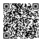 C&oacute;digo QR con el enlace al titular Desciende hasta en un 87% la superficie calcinada por fuegos desde inicio de aÃ±o