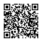 C&oacute;digo QR con el enlace al titular Torre del Bierzo no quiere recordar