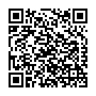 C&oacute;digo QR con el enlace al titular Una 'joya' desconocida