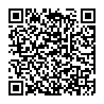 C&oacute;digo QR con el enlace al titular Tengo una pregunta... ...para Antonio SilvÃ¡n