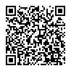 C&oacute;digo QR con el enlace al titular La 'plataforma contra el catastrazo' en San AndrÃ©s solicita intervenir durante el pleno