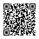 C&oacute;digo QR con el enlace al titular DÂª. ELVIRA SANCHEZ INJERTO (VDÂª de D. AMADOR GONZALEZ DEL VALLE)