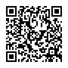 C&oacute;digo QR con el enlace al titular DÂª. MANUELA DIEZ VALCARCEL (VDÂª de D. CARLOS CUELLAS GARCIA)