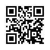 C&oacute;digo QR con el enlace al titular La BaÃ±eza &lsquo;abraza&rsquo; a sus comarcas en un dÃ­a para exaltar las tradiciones