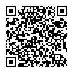 C&oacute;digo QR con el enlace al titular El II concurso de tapas Tierra de LeÃ³n cierra la Feria del Vino de Valencia de Don Juan
