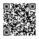 C&oacute;digo QR con el enlace al titular La superficie afectada por incendios es muy inferior a la del 2012