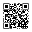 C&oacute;digo QR con el enlace al titular Cuida tus contraseÃ±as