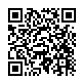 C&oacute;digo QR con el enlace al titular Torre del Bierzo no quiere recordar