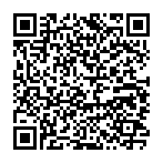 C&oacute;digo QR con el enlace al titular Impulsan un programa para formar a trabajadores en herramientas de gestiÃ³n de I+D+i