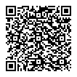 C&oacute;digo QR con el enlace al titular Desciende un 87% la superficie calcinada por incendios en la Comunidad en en lo que va de aÃ±o, hasta las 2.574 hectÃ¡reas