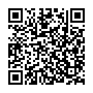 C&oacute;digo QR con el enlace al titular ASÃ NOS FUE en VILLAPADIERNA (Paisanos)