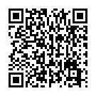 C&oacute;digo QR con el enlace al titular Mueren dos ciclistas al ser atropellados en Valladolid