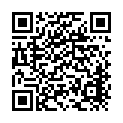 C&oacute;digo QR con el enlace al titular Ska-P darÃ¡ un concierto solidario en Ponferrada.