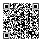 C&oacute;digo QR con el enlace al titular Hamilton arrasa en Hungaroring; el Ferrari de Alonso... no da para mÃ¡s