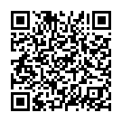 C&oacute;digo QR con el enlace al titular El Ministerio mantiene la previsiÃ³n de abrir la vÃ­a 1 este lunes