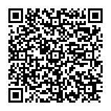 C&oacute;digo QR con el enlace al titular CORR.- Atletismo.- ApelaciÃ³n le quita la medalla de plata a Abderrahman Ait en el Mundial ParalÃ­mpico