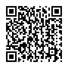 C&oacute;digo QR con el enlace al titular Waterpolo/Mundiales.- CrÃ³nica del Estados Unidos-EspaÃ±a, 6-10